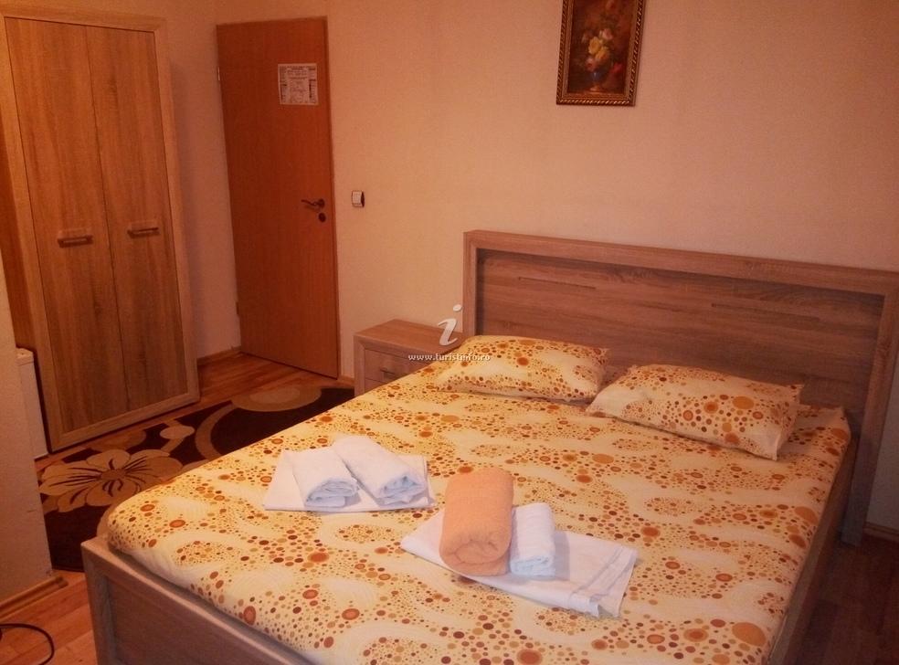 Mon Cheri Drobeta Turnu Severin Esterno foto